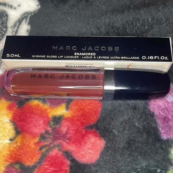 Marc Jacobs Supa Dupa Fly (350) Enamored - Picture 6 of 7